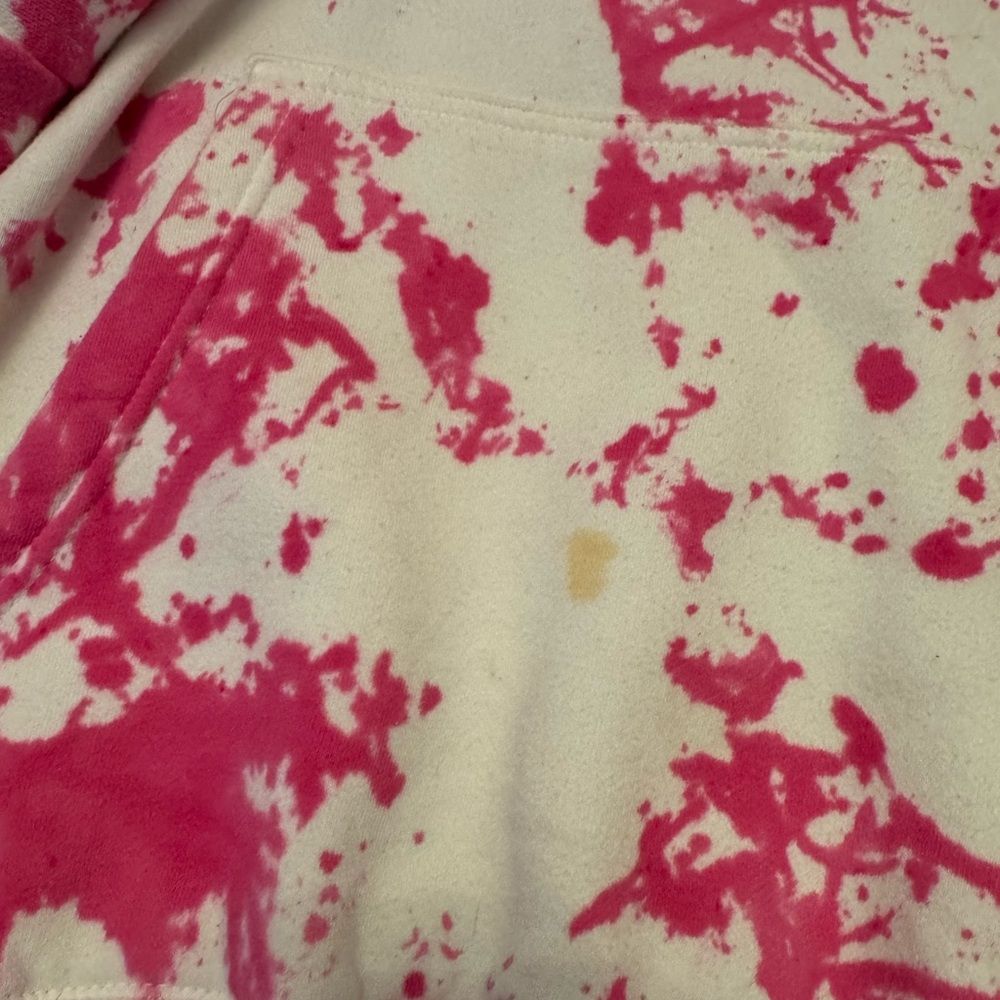 Call her daddy sweatshirt - Picture 5 of 6